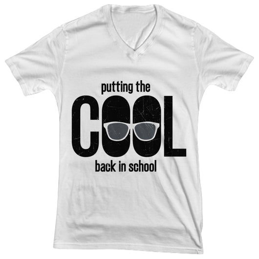 teacher shirt ladies