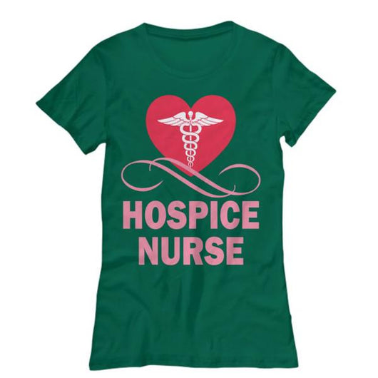 nurse t-shirts sayings