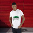 St. Patrick's Day Makes Me Happy T Shirt, Shirts and Tops - Daily Offers And Steals