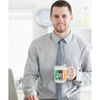 Ginger Lives Matter St. Patrick's Day Mug, mugs - Daily Offers And Steals