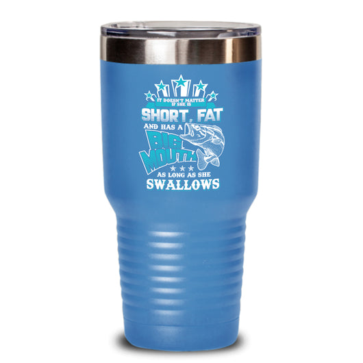 tumbler cup online