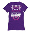 student nurse t-shirt designs