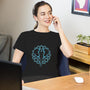 Elephant Yoga Unique Tops for Women, Shirts and Tops - Daily Offers And Steals