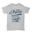 t-shirt sayings and quotes