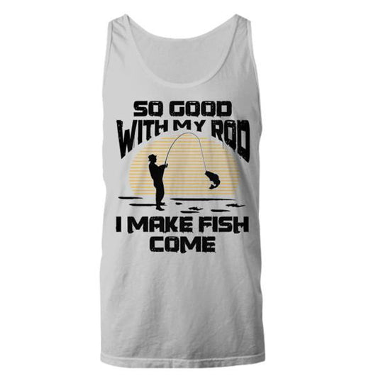 tank top for sale