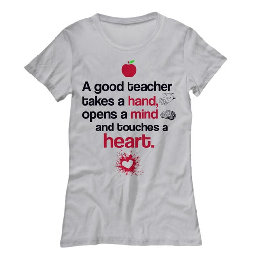 teacher shirt sale