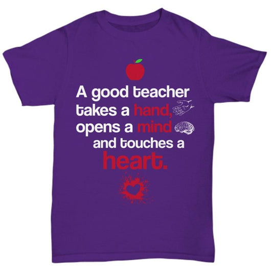 school teacher shirt kindergarten