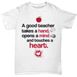 teacher shirt