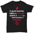 teacher shirts cheap