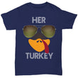 thanksgiving t shirt ideas