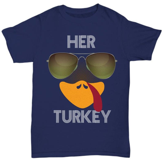 thanksgiving tee shirt ideas