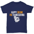  thanksgiving t shirt ideas