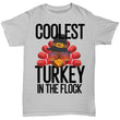 thanksgiving t shirt designs