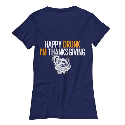 thanksgiving shirt for ladies