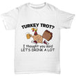 thanksgiving shirts