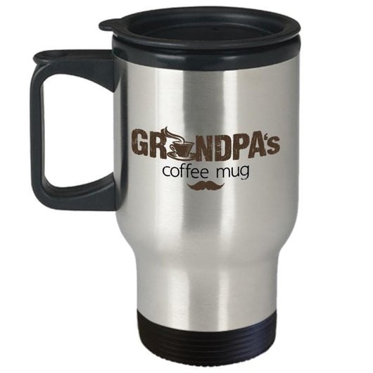 travel mug for coffee