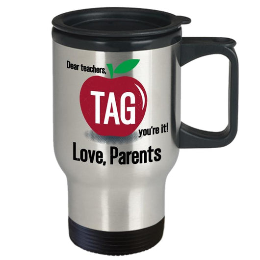 travel mug gift ideas