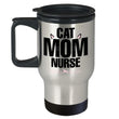 travel mug for mom