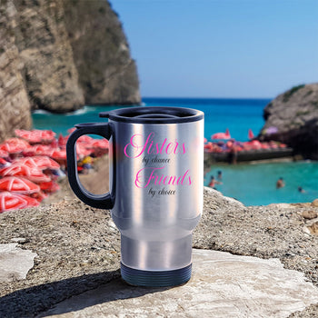 travel mug gift ideas