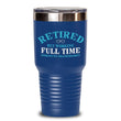 insulated tumbler mug price