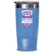 tumbler cup designs