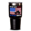 tumbler cup for cheap