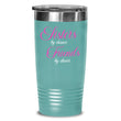 tumbler cup gift ideas