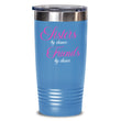 tumbler cup gift