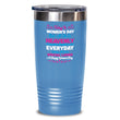 tumbler cup gift