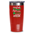 Irish Girls St. Patrick's Tumbler Coffee Mug, mugs - Daily Offers And Steals