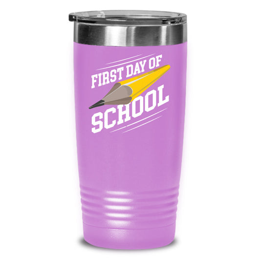 tumbler cup gift ideas