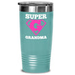 tumbler for sale