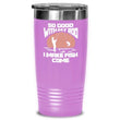 Good With My Rod Tumbler Cups, mugs - Daily Offers And Steals