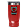 Focus Capture Drop Shot Photographer Tumbler Cup Sale, tumbers - Daily Offers And Steals