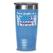 Daughter Of A Veteran Tumbler For Sale, tumblers - Daily Offers And Steals
