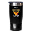 tumbler for sale