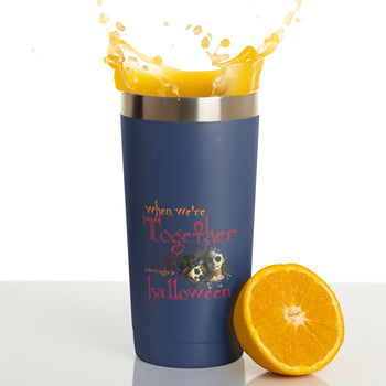 unique halloween gift ideas
