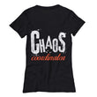 Chaos Coordinator Mom Shirt, Shirts and Tops - Daily Offers And Steals
