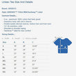 Big Mouth Swallow Men's Casual Shirt, Shirts and Tops - Daily Offers And Steals