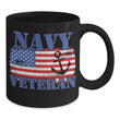 us navy coffee mug