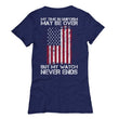 us navy veteran tee shirts