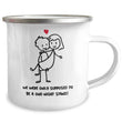 valentines day gift mug