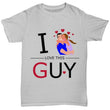 valentines day shirts for moms