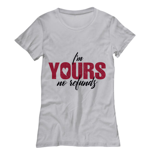 valentines day shirts for ladies