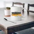 Veteran Drinking Team Coffee Cup, mugs - Daily Offers And Steals