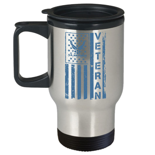 vietnam veteran coffee mug