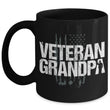 veteran gifts for fathers day