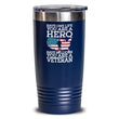 Save One Life Tumbler Coffee Mug, mugs - Daily Offers And Steals
