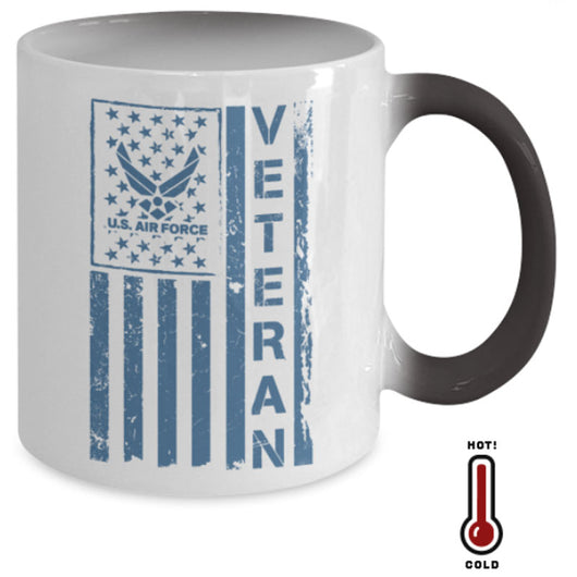 veteran owned coffee mugs