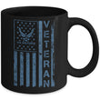 veteran mug
